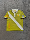 Polo SWAG4LIFE