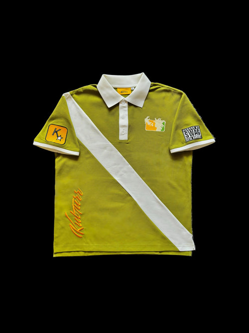 Polo SWAG4LIFE