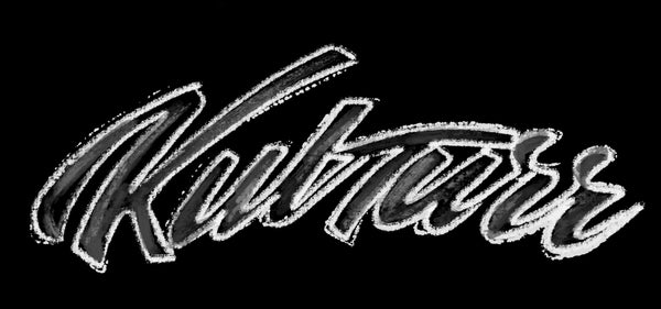 Kulturr