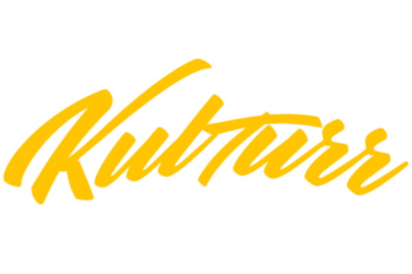 Kulturr